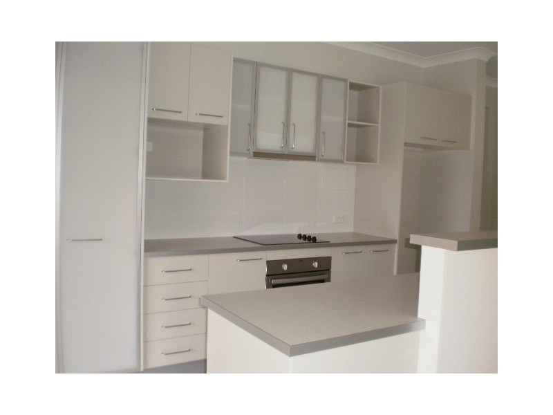 19 Schipper Court, Caboolture QLD 4510