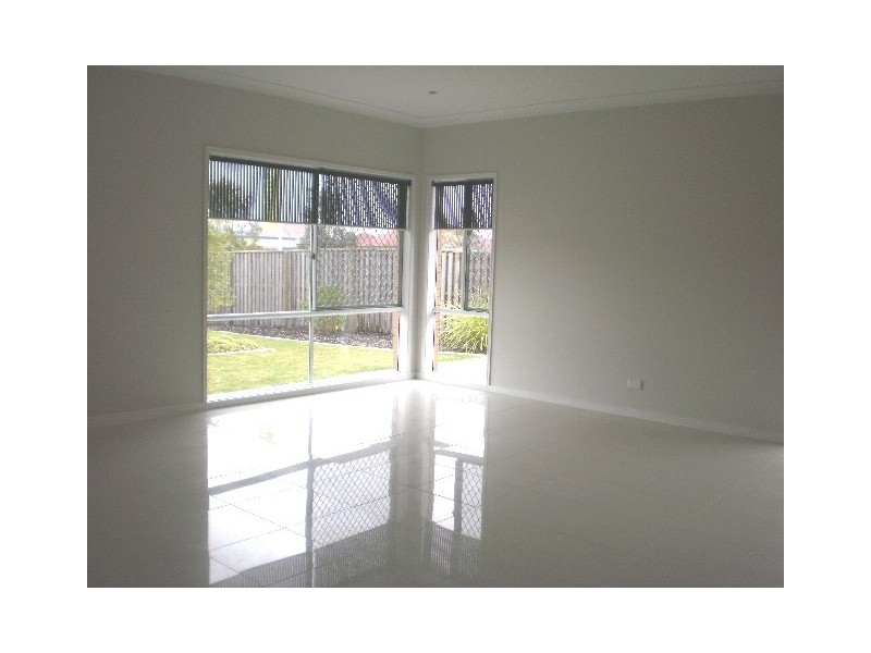 19 Schipper Court, Caboolture QLD 4510