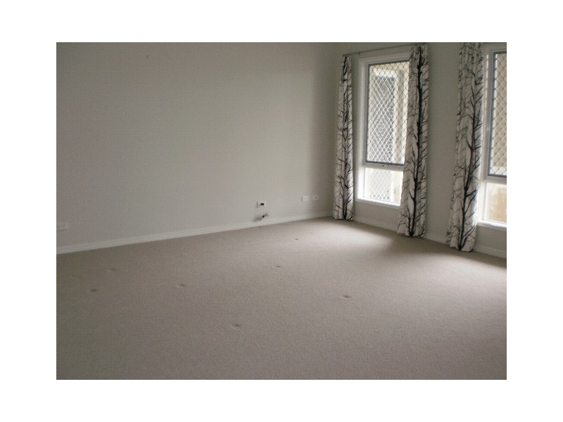 19 Schipper Court, Caboolture QLD 4510