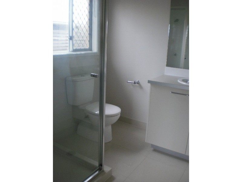 19 Schipper Court, Caboolture QLD 4510