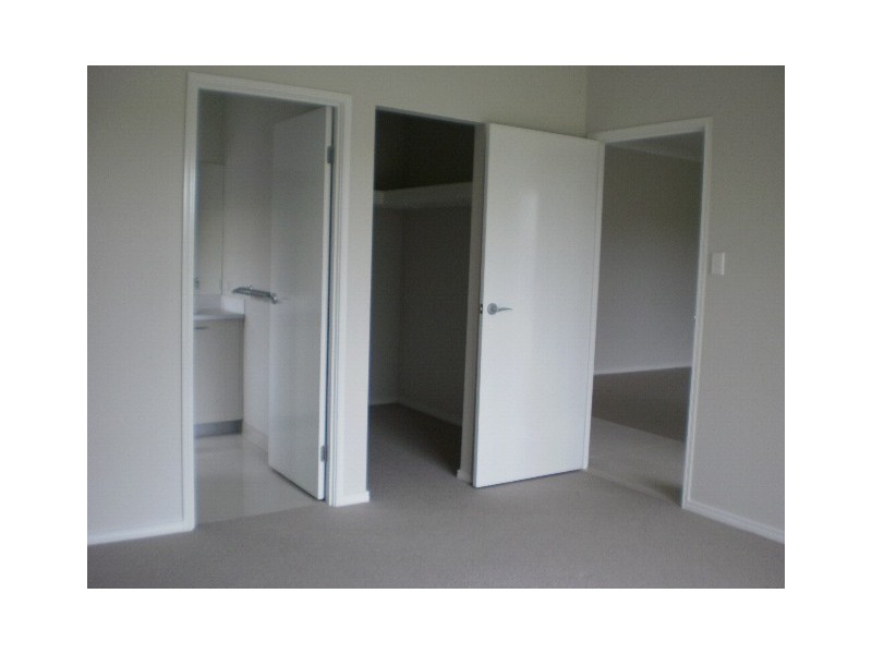 19 Schipper Court, Caboolture QLD 4510