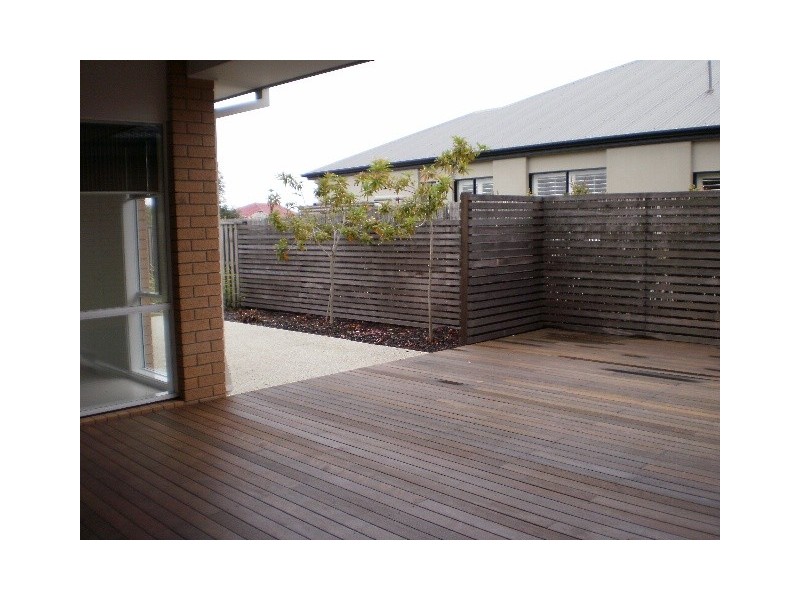 19 Schipper Court, Caboolture QLD 4510