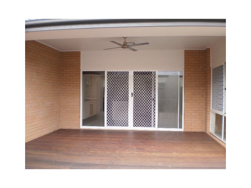 19 Schipper Court, Caboolture QLD 4510