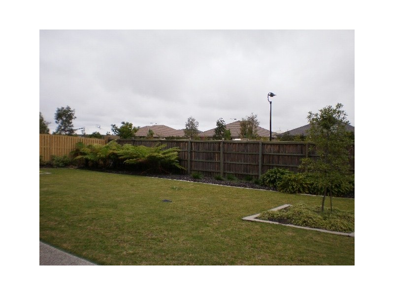 19 Schipper Court, Caboolture QLD 4510