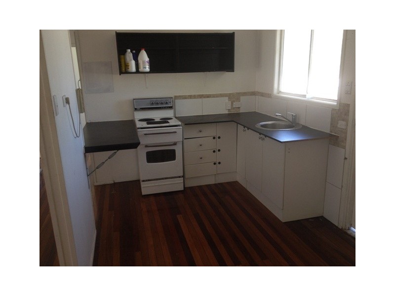 73 Torrens Rd, Caboolture South QLD 4510