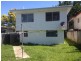 73 Torrens Rd, Caboolture South QLD 4510
