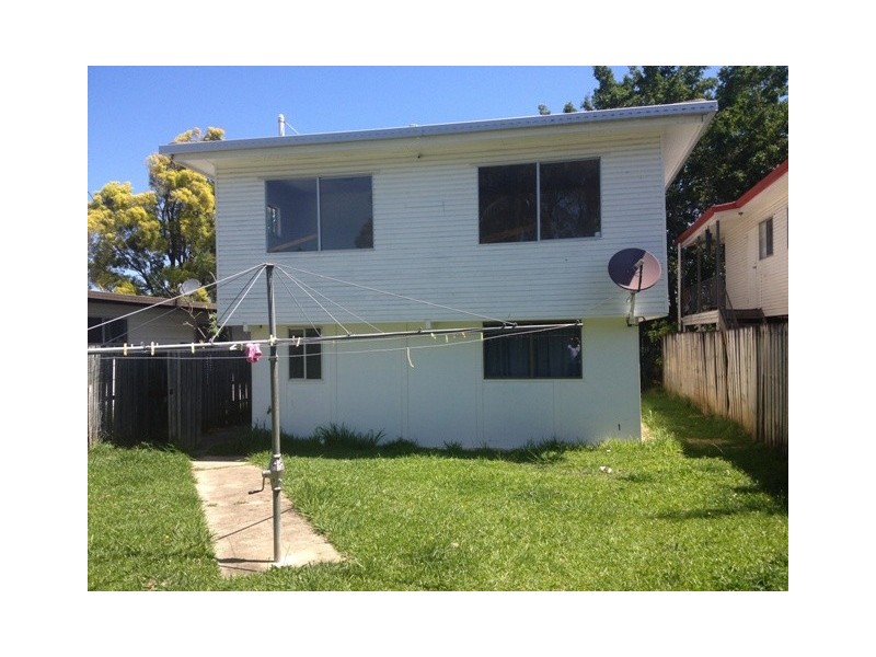 73 Torrens Rd, Caboolture South QLD 4510