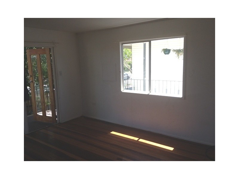 73 Torrens Rd, Caboolture South QLD 4510