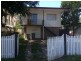73 Torrens Rd, Caboolture South QLD 4510