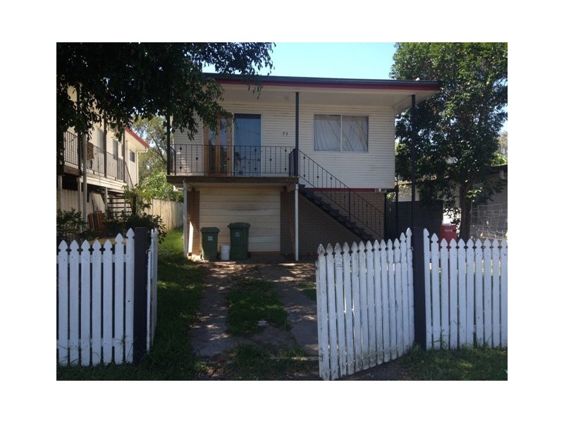 73 Torrens Rd, Caboolture South QLD 4510