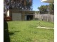 73 Torrens Rd, Caboolture South QLD 4510
