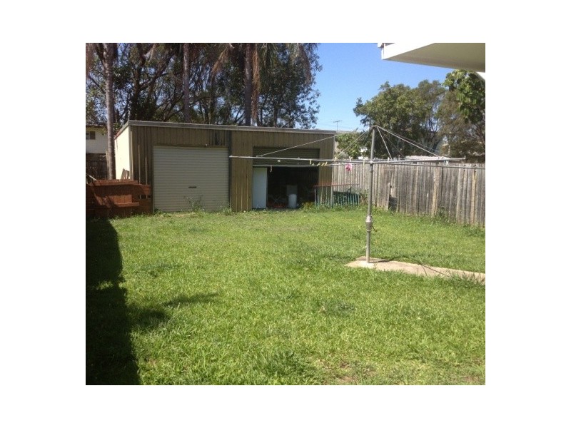 73 Torrens Rd, Caboolture South QLD 4510
