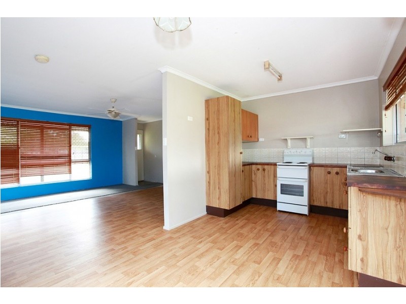 87 Ruby Street, Caboolture QLD 4510