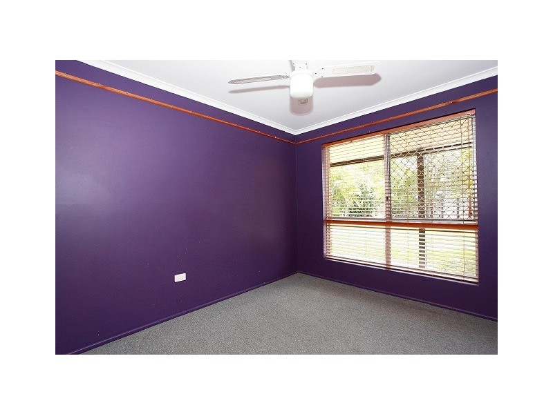 87 Ruby Street, Caboolture QLD 4510