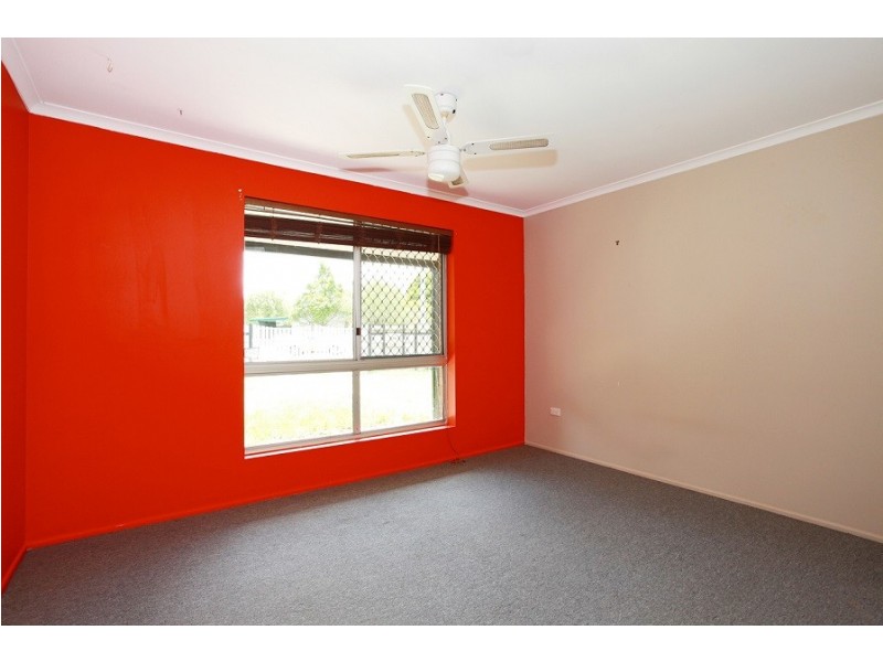 87 Ruby Street, Caboolture QLD 4510