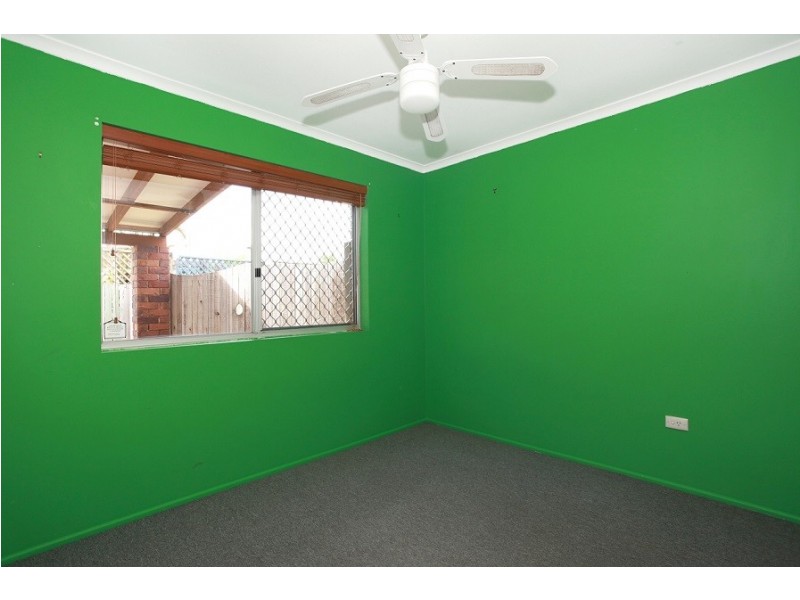 87 Ruby Street, Caboolture QLD 4510