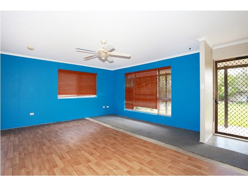 87 Ruby Street, Caboolture QLD 4510