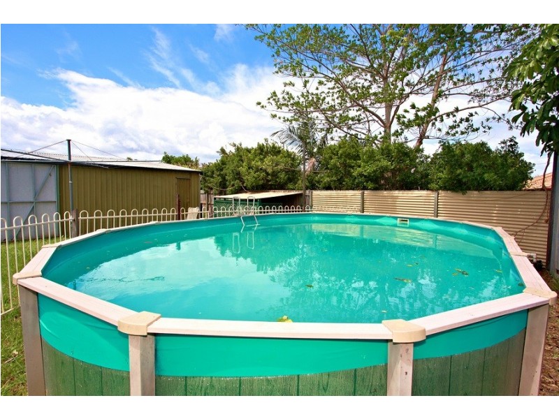 87 Ruby Street, Caboolture QLD 4510