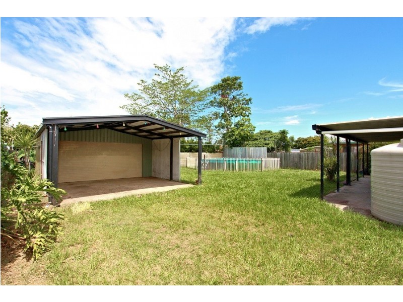 87 Ruby Street, Caboolture QLD 4510