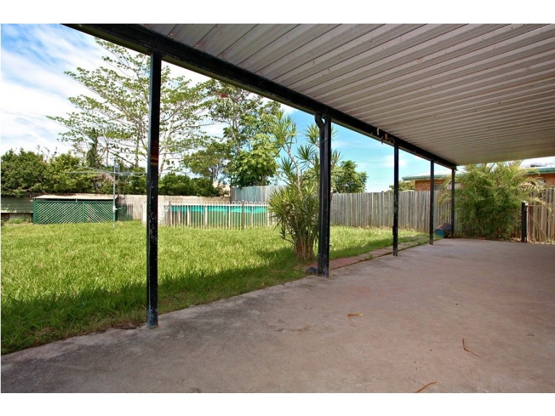87 Ruby Street, Caboolture QLD 4510