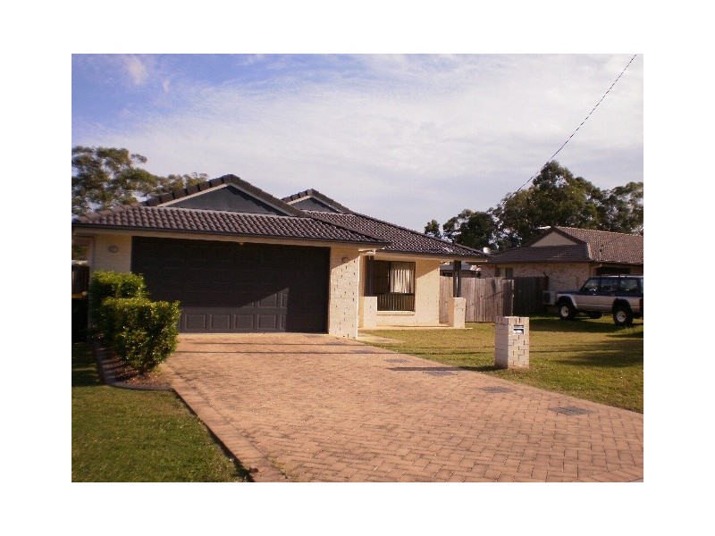 3 Whish, Caboolture QLD 4510