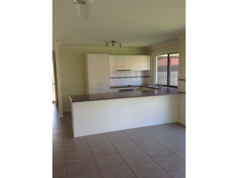 3 Whish, Caboolture QLD 4510