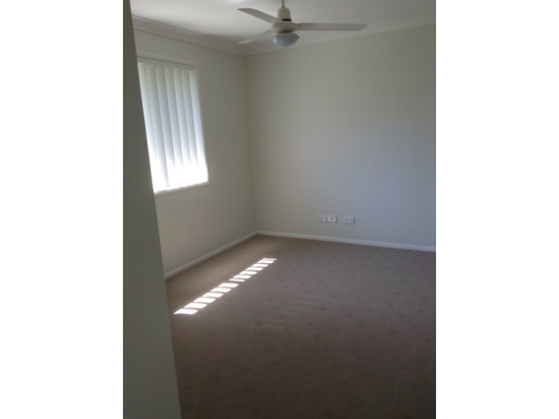 3 Whish, Caboolture QLD 4510