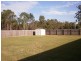 3 Whish, Caboolture QLD 4510