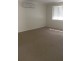 3 Whish, Caboolture QLD 4510