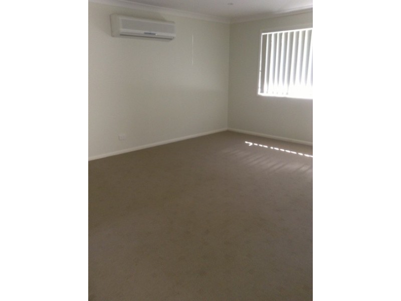 3 Whish, Caboolture QLD 4510