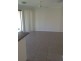 3 Whish, Caboolture QLD 4510