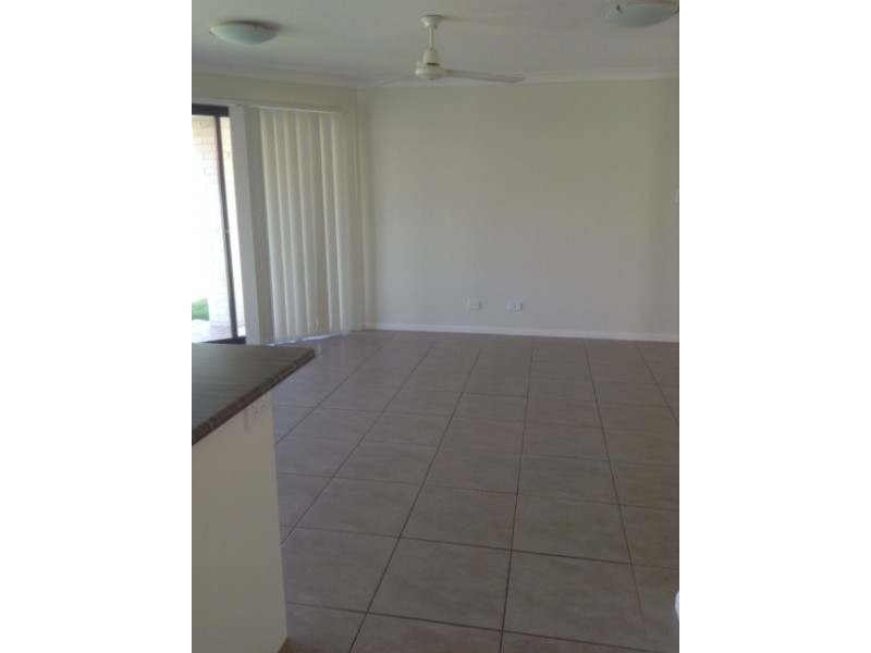 3 Whish, Caboolture QLD 4510