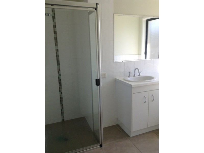 3 Whish, Caboolture QLD 4510