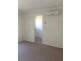 3 Whish, Caboolture QLD 4510