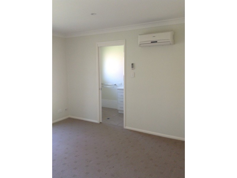 3 Whish, Caboolture QLD 4510
