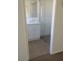 3 Whish, Caboolture QLD 4510