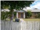 Morayfield QLD 4506