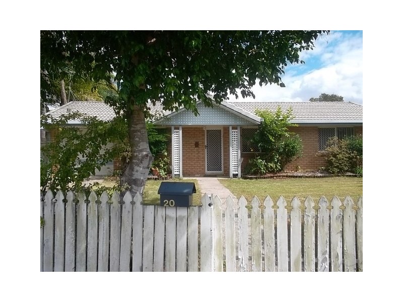 Morayfield QLD 4506