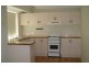 Morayfield QLD 4506