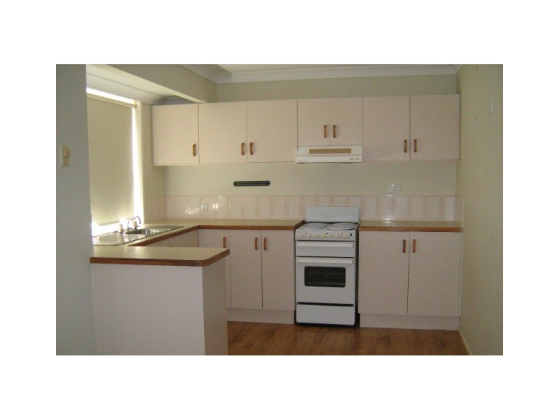 Morayfield QLD 4506