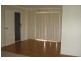Morayfield QLD 4506