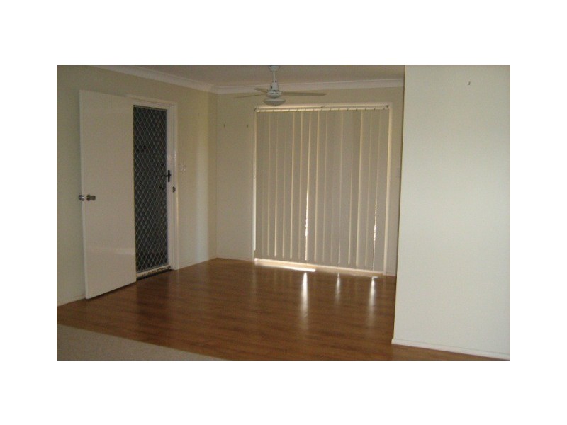 Morayfield QLD 4506