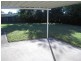 Morayfield QLD 4506