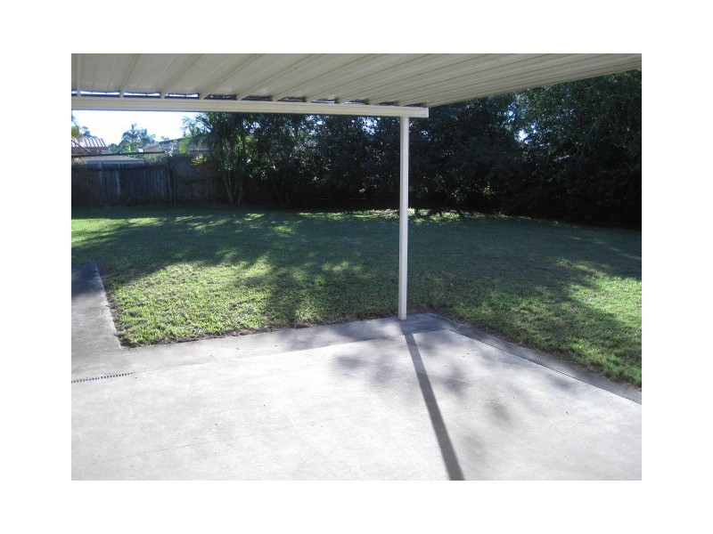 Morayfield QLD 4506