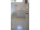 Morayfield QLD 4506