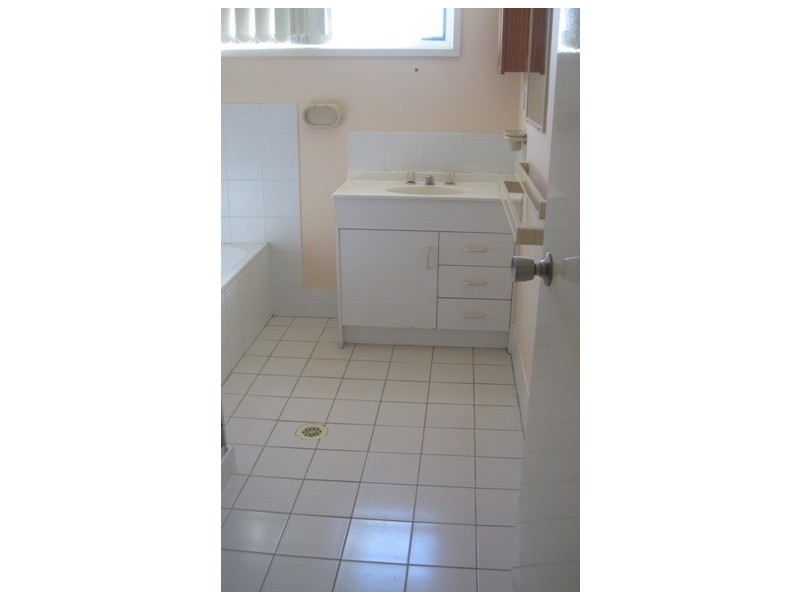 Morayfield QLD 4506