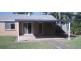 Morayfield QLD 4506