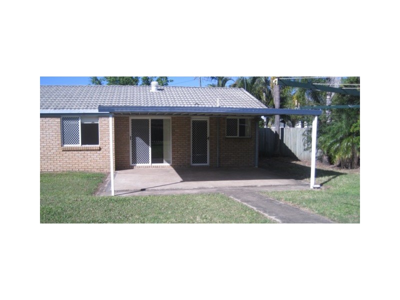 Morayfield QLD 4506