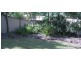 Morayfield QLD 4506