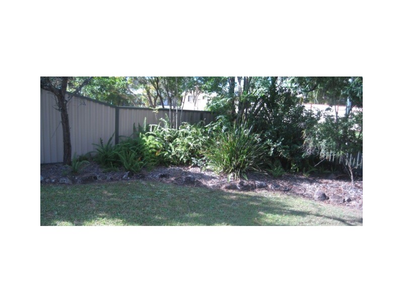 Morayfield QLD 4506